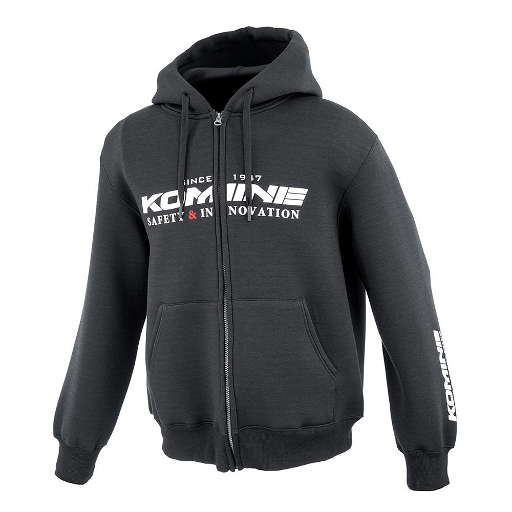 Daisy on the Ohoopee